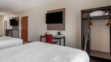 Clarion Pointe Suite