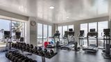 Clarion Pointe Health