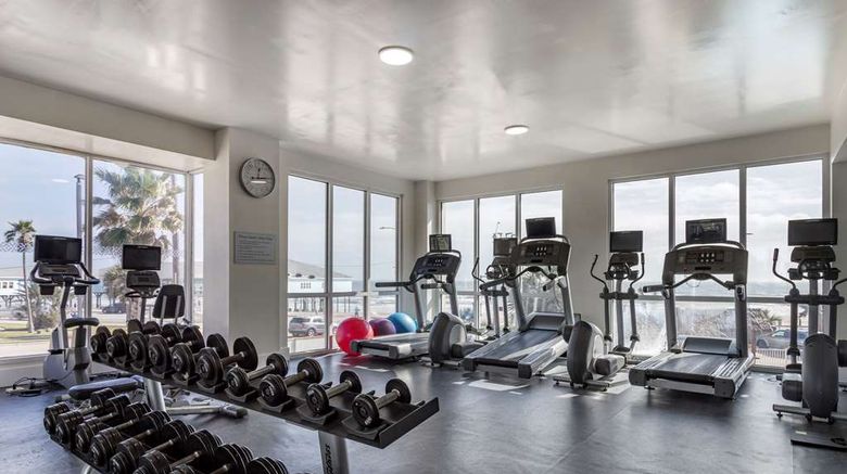 <b>Clarion Pointe Health</b>. Images powered by <a href="https://iceportal.shijigroup.com/" title="IcePortal" target="_blank">IcePortal</a>.
