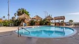 Clarion Pointe Pool