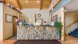 <b>Econo Lodge Lobby</b>. Images powered by <a href="https://iceportal.shijigroup.com/" title="IcePortal" target="_blank">IcePortal</a>.