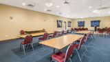 <b>Econo Lodge Meeting</b>. Images powered by <a href="https://iceportal.shijigroup.com/" title="IcePortal" target="_blank">IcePortal</a>.
