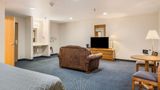 <b>Econo Lodge Suite</b>. Images powered by <a href="https://iceportal.shijigroup.com/" title="IcePortal" target="_blank">IcePortal</a>.