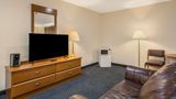 <b>Econo Lodge Suite</b>. Images powered by <a href="https://iceportal.shijigroup.com/" title="IcePortal" target="_blank">IcePortal</a>.