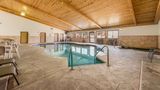 <b>Econo Lodge Pool</b>. Images powered by <a href="https://iceportal.shijigroup.com/" title="IcePortal" target="_blank">IcePortal</a>.