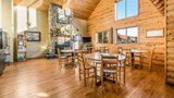 <b>Econo Lodge Restaurant</b>. Images powered by <a href="https://iceportal.shijigroup.com/" title="IcePortal" target="_blank">IcePortal</a>.