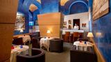 Empire Palace Hotel Restaurant