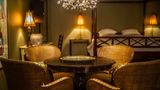 Hotel Villa Provence Suite