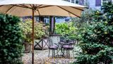 Hotel Villa Provence Other