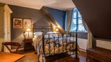 Hotel Villa Provence Room