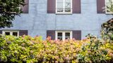 Hotel Villa Provence Exterior