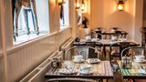 Hotel Villa Provence Restaurant