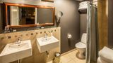 Hotel Villa Provence Room