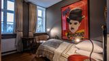 Hotel Villa Provence Room