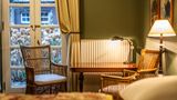 Hotel Villa Provence Room