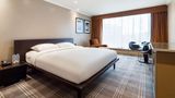 <b>Radisson Blu Edwardian Heathrow Room</b>. Images powered by <a href="https://iceportal.shijigroup.com/" title="IcePortal" target="_blank">IcePortal</a>.