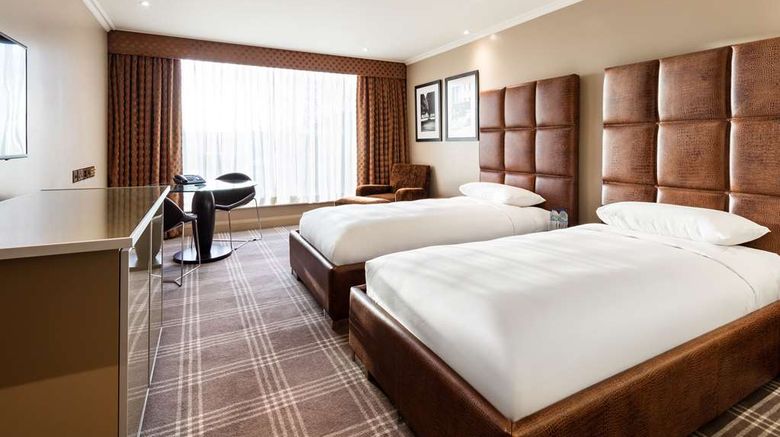<b>Radisson Blu Edwardian Heathrow Room</b>. Images powered by <a href="https://iceportal.shijigroup.com/" title="IcePortal" target="_blank">IcePortal</a>.