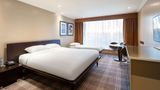 <b>Radisson Blu Edwardian Heathrow Room</b>. Images powered by <a href="https://iceportal.shijigroup.com/" title="IcePortal" target="_blank">IcePortal</a>.