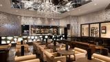 <b>Radisson Blu Edwardian Heathrow Restaurant</b>. Images powered by <a href="https://iceportal.shijigroup.com/" title="IcePortal" target="_blank">IcePortal</a>.