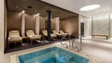 <b>Radisson Blu Edwardian Heathrow Health</b>. Images powered by <a href="https://iceportal.shijigroup.com/" title="IcePortal" target="_blank">IcePortal</a>.