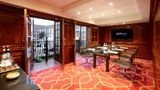 <b>Radisson Blu Edwardian Heathrow Suite</b>. Images powered by <a href="https://iceportal.shijigroup.com/" title="IcePortal" target="_blank">IcePortal</a>.