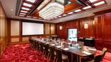 <b>Radisson Blu Edwardian Heathrow Meeting</b>. Images powered by <a href="https://iceportal.shijigroup.com/" title="IcePortal" target="_blank">IcePortal</a>.