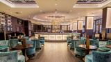 <b>Radisson Blu Edwardian Heathrow Restaurant</b>. Images powered by <a href="https://iceportal.shijigroup.com/" title="IcePortal" target="_blank">IcePortal</a>.