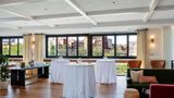 Canopy by Hilton Boston Downtown Restaurant