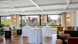 Canopy by Hilton Boston Downtown Restaurant