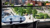 Canopy by Hilton Boston Downtown Room