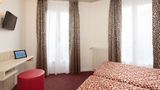 Hotel Miramar Room