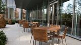 Colcord Hotel, Curio Collection Hilton Exterior