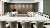 Colcord Hotel, Curio Collection Hilton Meeting