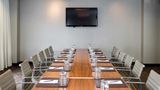 Colcord Hotel, Curio Collection Hilton Meeting