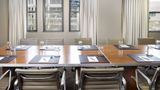 Colcord Hotel, Curio Collection Hilton Meeting