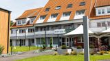 Europe Hotel Exterior
