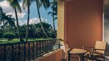 <b>Iberostar Selection Hacienda Dominicus Other</b>. Images powered by <a href="https://iceportal.shijigroup.com/" title="IcePortal" target="_blank">IcePortal</a>.