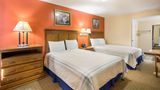 <b>Rodeway Inn Cecil Room</b>. Images powered by <a href="https://iceportal.shijigroup.com/" title="IcePortal" target="_blank">IcePortal</a>.