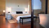 <b>Parador de Antequera Suite</b>. Images powered by <a href="https://iceportal.shijigroup.com/" title="IcePortal" target="_blank">IcePortal</a>.