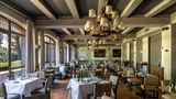 Parador de Avila Restaurant