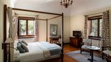Parador de Avila Suite