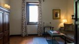 Parador de Avila Suite