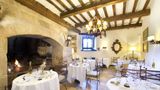 <b>Parador de Cangas de Onis Restaurant</b>. Images powered by <a href="https://iceportal.shijigroup.com/" title="IcePortal" target="_blank">IcePortal</a>.