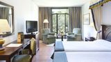 <b>Parador de Cangas de Onis Room</b>. Images powered by <a href="https://iceportal.shijigroup.com/" title="IcePortal" target="_blank">IcePortal</a>.