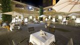 <b>Parador de Cangas de Onis Restaurant</b>. Images powered by <a href="https://iceportal.shijigroup.com/" title="IcePortal" target="_blank">IcePortal</a>.