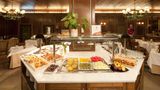 <b>Parador de Cervera de Pisuerga Restaurant</b>. Images powered by <a href="https://iceportal.shijigroup.com/" title="IcePortal" target="_blank">IcePortal</a>.