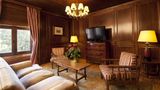 <b>Parador de Cervera de Pisuerga Spa</b>. Images powered by <a href="https://iceportal.shijigroup.com/" title="IcePortal" target="_blank">IcePortal</a>.