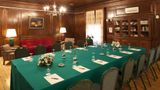 <b>Parador de Cervera de Pisuerga Spa</b>. Images powered by <a href="https://iceportal.shijigroup.com/" title="IcePortal" target="_blank">IcePortal</a>.