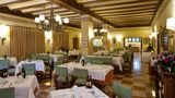 <b>Parador de Fuente De Restaurant</b>. Images powered by <a href="https://iceportal.shijigroup.com/" title="IcePortal" target="_blank">IcePortal</a>.