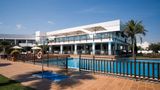 <b>Parador de Mojacar Pool</b>. Images powered by <a href="https://iceportal.shijigroup.com/" title="IcePortal" target="_blank">IcePortal</a>.